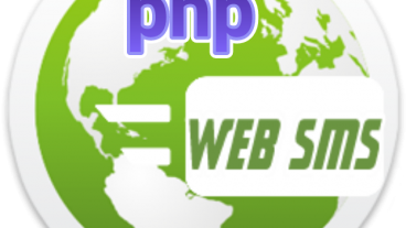 Android App দিয়ে তৈরী করুন নিজস্ব এসএমএস Gateway System