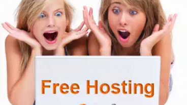 ২০ জিবি ওয়েব হোস্টিং; ১০ জিবি ব্যান্ডউইথ;  ফ্রি