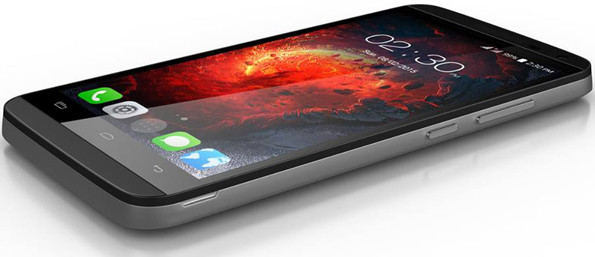 আপনার কম্পিউটারের ব্রডব্যান্ড ইন্টারনেট USB Cable দিয়ে Walton Primo RM এ ব্যবহার করুন