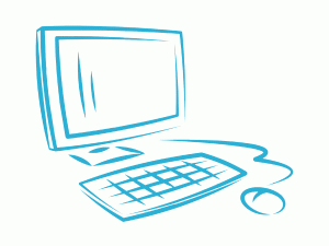 কম্পিউটার কিনলে এখন থেকে ৪ শতাংশ ভ্যাট