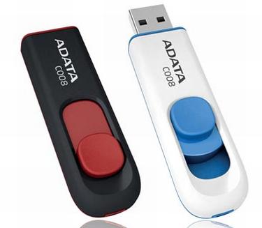 পেন ড্রাইভ সমস্যা… সাহায্য প্রয়োজন