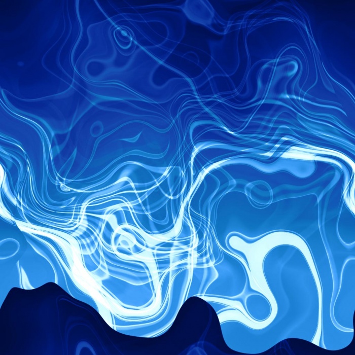 ছোট এবং ওল্ড কনফিগারেশন গেমস কালেকশন ০৩