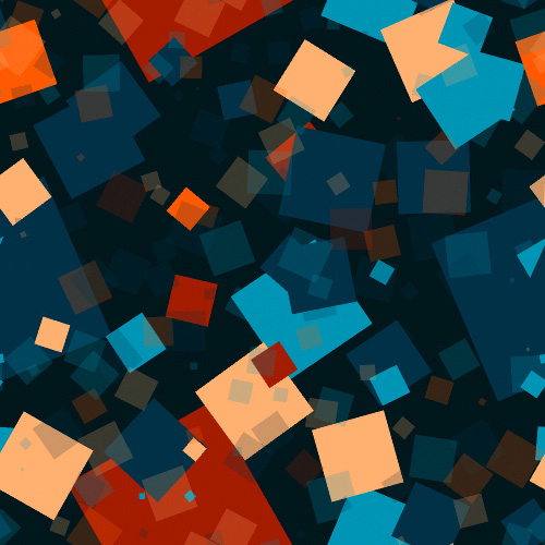 ছোট এবং ওল্ড কনফিগারেশন গেমস কালেকশন ০৪(নরমাল কনফিগারেশনের কম্পুর জন্যও গেম ভুলে ঢুকে গেছে)