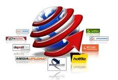 এবার এসে গেল প্রিমিয়াম একাউন্টগুলার পূর্ণ পোর্টাল!