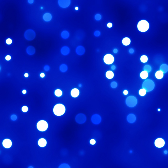 কিছু Highly Compressed গেমের কালেকশন