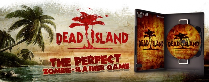 আল্টিমেট মেগা গেম কালেকশন (সব ডাইরেক্ট লিঙ্ক) {টেরা গেমিং টিউন} ..::একবার হলেও দেখতে হবে::..