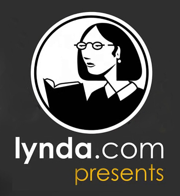 চেইন টিউন ফর Lynda.com এর টিউটোরিয়াল (HTML5 Part-1)