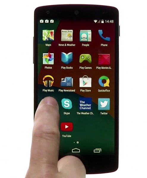 অ্যান্ড্রয়েড অ্যাপস উইন্ডোজ অ্যাপস আই ফোন অ্যাপস তৈরী এবং ডেভেলপমেন্ট টিউটোরিয়াল ।