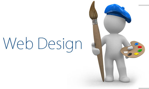 লিন্ডা এর সি.এস.এস., পি.এইচ.পি. ও মাইএসকিউএল দিয়ে রেসপনসিভ ওয়েভ ডিজাইন টিউটোরিয়াল