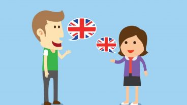 স্পিকিং অ্যান্ড রাইটিং ইংলিশ কোর্স [পর্ব-০২]