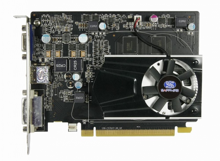 Graphics card এর ব্যাপারে কেউ আমাকে হেল্প করুন !