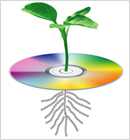 শুরু হলো বিসিএস ডিজিটাল এক্সপো ২০১১ : আমাদের স্টলে স্বাগতম!