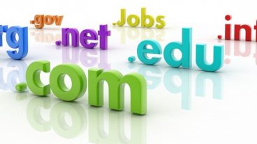 একটি ওয়েবসাইট বানাতে চাইলে এই তথ্যগুলো অবশ্যই আপনার জানা উচিত! দেখে নিন কি কি প্রয়োজন হবে।