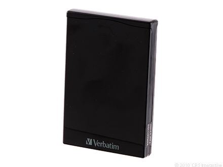 Portable Hard Drive Windows XP তে Show করছেনা, হেল্প করুন!!!