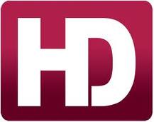 HD কোয়ালিটি অথবা High Definition কোয়ালিটি সম্পর্কে জানুন।