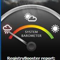 Uniblue RegistryBooster 2013 v6.1.0.9 ব্যাবহার করে আপনার সিস্টেমকে করুন ক্রুটি মুক্ত এবং সিস্টেম এর কর্ম শক্তি বাড়ান + Activator সহ সম্পূর্ণ ফ্রী !