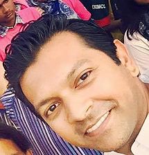 Tahsan জীবন কাহিনী এবং সামান্য কিছু গান যাদের লাগবে ডাউনলোড করতে পারেন