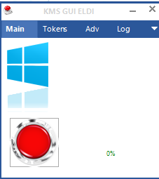 সারাজীবনের জন্য এক্টিভ করে নিন Office 2010, 2013, 2016 (সংগ্রহে রাখতে পারেন হয়ত কোনদিন আপনার লাগবে)
