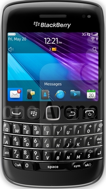 Blackberry ইউজাররা প্লীজ একটু হেল্প করুন।