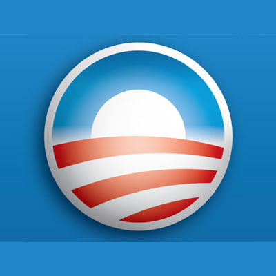 কলেজে ভর্তির আবেদন করুন আপনার ল্যাপটপ বা ডেস্কটপ থেকে!!!