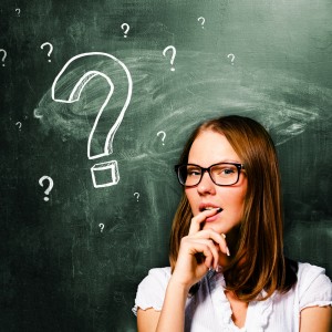 স্মার্টনেস কি? আসুন জানি এবং হই “প্রকৃত স্মার্ট”! {LAG Post}