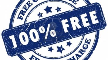 বিভিন্ন সফটওয়্যার ডাউনলোড এর জন্য চরম একটি ওয়েবসাইট …..Resume সাপোর্ট লিঙ্কে সহ Direct ডাউনলোড করতে এই ওয়েবসাইটটি এক বার হলেও ঘুরে আসুন (Software Full Version With License Key)