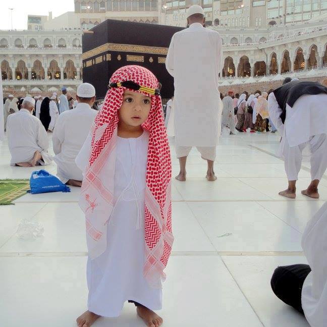 এবার জমবে মজা, পৃথিবীর যেকোন নাম্বারে ফ্রী এসএমএস পাঠান তাও আবার ৫ সেকেন্ডে