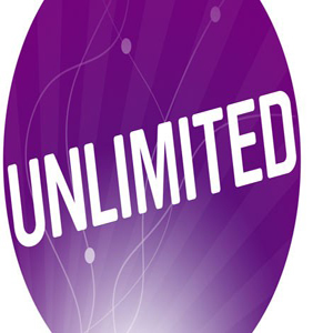 জিপি সিম দিয়ে এন্ড্রয়ডে আনলিমিটেড ফ্রী ডাউনলোড করুন এক্কেবারে নিশ্চিন্তে