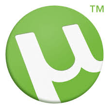 uTORRENT নিয়ে একটি সমস্যার সমাধান চাই।