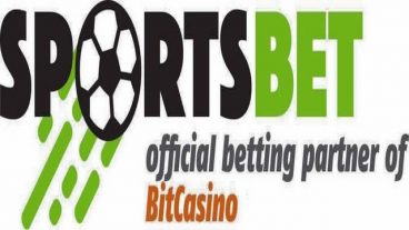 ১ বিটকয়েন সমান ২৬০০ ডলার। এখনও আয় না করে বসে থাকবেন !!!