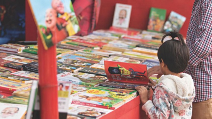 ইউসি ব্রাউজার ডাউনলোড করে জিতুন আইফোন ৬ ! (গ্যারান্টি)।। সাইজ ১ মেগাবাইট!