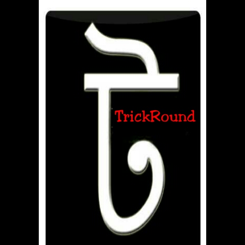 রমজান উপলক্ষ্যে বাংলালিংক গ্রাহকগন পাচ্ছেন ১০০ এমবি ৩জি ইন্টারনেট ডাটা একদমই ফ্রি!!! সকলেই অবশ্যই পাবেন।