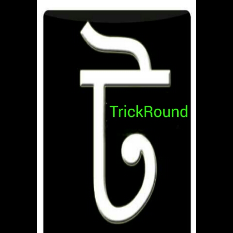 অাপনার ফেসবুক আইডি কি Hack হয়েছে??? চিন্তা নেই, আপনি নিজেই ফিরিয়ে আনুন আপনার ফেসবুক আইডিকে।