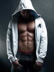 সোসিয়াল সাইটে জাভা মোবাইল সাপোর্টেড চ্যাটিং এ্যাপলিকেশান তৈরী নিয়ে সাহায্য চাই