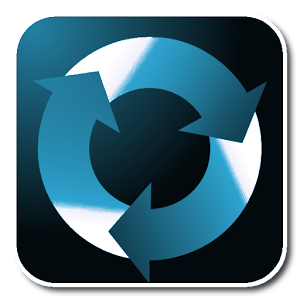 এবার আপনার ইচ্ছামতো টাইমে ফোন অফ অন হবে এবং আরো অনেক সুবিধা পাবেন ৪০০ কেবি ছোট্ট এই অ্যাপে। 2$ মূল্যের অসাধারন একটি অ্যাপ যা আপনাদের জন্য সম্পূর্ণ ফ্রি।