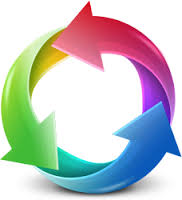 SHAREit দিয়ে কি স্পিড পাচ্ছেন না?তাইলে নিয়ে নিন সমাধান।এবার ঝরের গতিতে ফাইল ট্রান্সফার হবে।