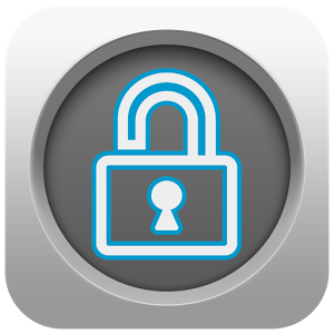 এবার আপনার ফোনের যাবতীয় অ্যাপ সুরক্ষায় রাখুন ছোট্ট এই অ্যাপ দিয়ে।2$ মূল্য এবং প্লেস্টোরে সবচেয়ে বেশি রেটিং পাওয়া অসাধরন এই অ্যাপটি শুধু মাত্র আপনার জন্যই।