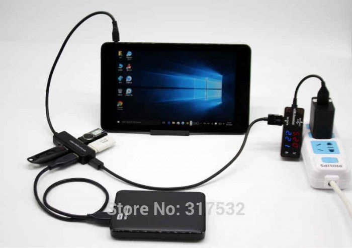 আপনার ফোনে OTG আছে কি না এখনি চেক করে নিন ছোট্ট এই অ্যাপ দিয়ে।আর সাথে OTG ব্রাউজ তো থাকছেই।