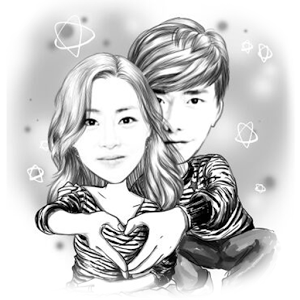 (আরো যে কতো কি দেখতে হবে) নিয়ে নিন আপনার ফোনের জন্য কার্টুন ক্যামেরা।নিজেকে কার্টুন বানানো সহ অনেক ইফেক্ট দিয়ে ছবি তুলুন সম্পূর্ণ পেইড এই অ্যাপ দিয়ে।