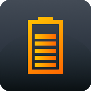 ব্যাটারির চার্জ চলে যাওয়া নিয়ে ভাবনা?চিন্তা নেই বিশ্ব বিখ্যাত কম্পানি Avast,এন্টিভাইরাসের পর এবার নিয়ে এলো অসাধরন একটি ব্যাটারি সেভার।রুট,আনরুট যেকোন ফোনে দারুন কাজ করে।