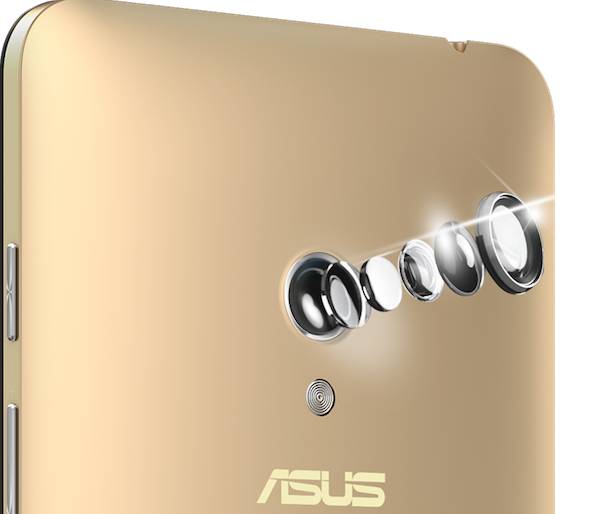 Asus Zenphone 5 অরিজিনাল Camera অ্যাপ,কি নেই এই অ্যাপে।ফটোগ্রাফি এবং সেলফির জন্য এখন পর্যন্ত বেস্ট ক্যামেরা অ্যাপ।অনেক খুজে খুজে পেলাম,একবার ইউজ করে দেখুন আগের সব অ্যাপের কথা ভুলে যেতে হবে মাস্ট।