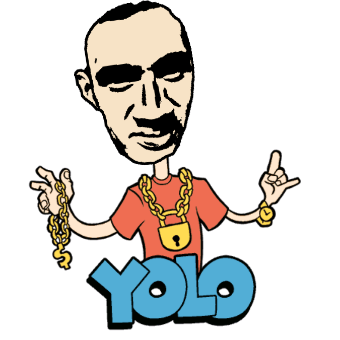 এবার নিজের ছবি দিয়ে ইচ্ছামতো স্টিকার,কমিক্স,কার্টুন বানান।সম্পূর্ণ পেইড এবং মুডেড ভার্সন শুধু মাত্র আপনার জন্যই।একবার হলেও টিউনে দেয়া পিক দেখুন ভাল লাগবেই।