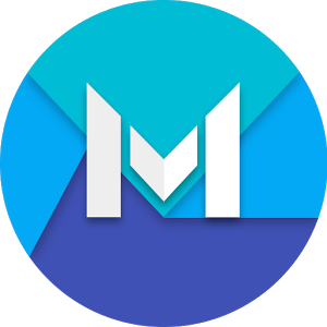 মাত্র ৪ মেগাবাইট খরচ করেই Android Marshmallow অসাধারন লুকের স্বাধ নিন।সম্পূর্ণ পেইড অ্যাপটি দিয়ে ফোনের লুকিং পুরাই চেইঞ্জ করে ফেলুন আজ থেকে ফোন আর বোরিং লাগবে না