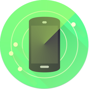 চোরের দিন শেষ,ফোন চুরি করবে তো ধরা খাবে।দেখে নিন কি ভাবে আপনার ফোন কে সুরক্ষিত রাখবেন এবং চুরি হওয়ার পর উদ্ধার করবেন।