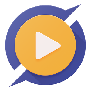 Pulsar গাড়ির নাম শুনছেন,কিন্তু Pulsar মিউজিক প্লেয়ারের নাম শুনছেন কি?মাত্র ২ মেগাবাইটের প্রিমিয়াম ভার্সন অ্যাপটি একবার হলেও ট্রাই করে দেখুন ভাল লাগবেই।