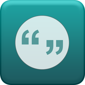 কেমন হয় আপনি যখন ফেসবুকে স্ট্যাটাস দিচ্ছেন নিচে লেখা থাকলো Via-iPhone6।এবার ফেসবুকে স্ট্যাটাস দিন Via-iPhone6,Nokia 1100,Calculator,fridge, সহ অনেক কিছু দিয়ে।