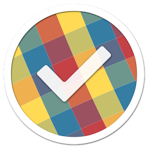 নিয়ে নিন প্লেস্টোরের সবচেয়ে দামি এবং সম্পূর্ণ ভিন্য স্টাইলের একটা Louncher,এক কথায় অসাধারন।স্ক্রিনশট দেখুন পছন্দ হলে তবেই ডাউনলোড করুন।