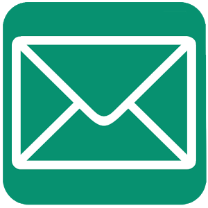 নিয়ে নিন প্লেস্টোরে ২০১৬ সালের বেস্ট বাংলা SMS কালেকশন অ্যাপ,যাতে পাবেন ২৩ ক্যাটাগরির বাংলা SMS।কপি পেষ্ট সুবিধা সহ ছোট্ট এই অ্যাপটি এখনি সংগ্রহে রাখুন।