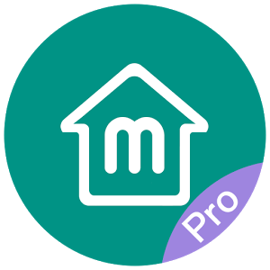 নিয়ে নিন অসাধারন একটি Louncher যাতে পাবেন Android Marshmallow 6.0 সহ Xperia,LG,HTC,SAMSUNG এর স্বাধ,প্লেস্টোরে যার মূল্য 4$।মাত্র ৫ মেগাবাইট খরচ করেই ফোন কে দিন অন্যরকম লুকিং সাথে।