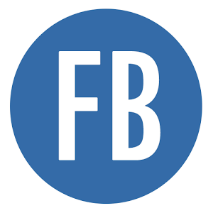 এবার এক ক্লিকে ভিউ হবে ফেসবুক,ফেসবুক চালানোর অসাধারন একটি মজার অ্যাপ।কম ডাটা খরচ এবং অসাধারন কিছু ফিচার সহ অ্যাপটি এখনি নিয়ে নিন।